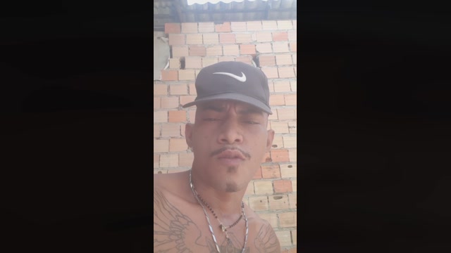 Morenotatuado23  18-06-2022